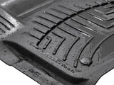 WeatherTech FloorLiner (MPN: 443481)