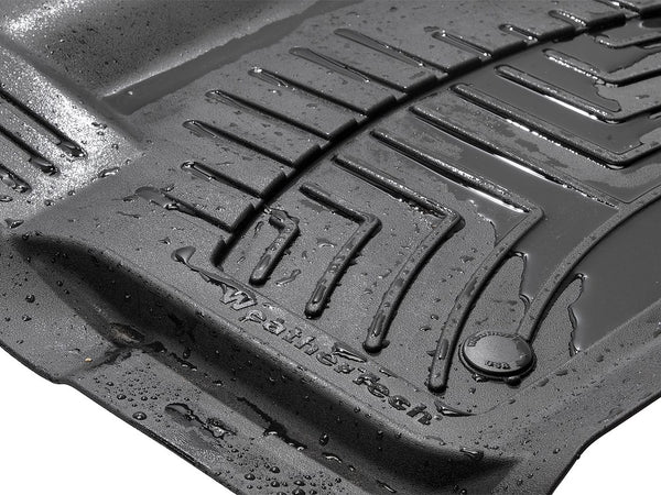 WeatherTech FloorLiner (MPN: 443481)
