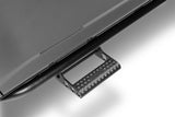 N-FAB Rocker Panel Guard RKR Series (MPN: T104RKR4RS4)