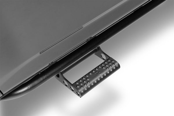 N-FAB Rocker Panel Guard RKR Series (MPN: T104RKR4RS4)