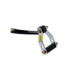 Super Springs Helper Spring Kit (MPN: SSA20.5)