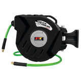Performance Tool Air Hose (MPN: M613)