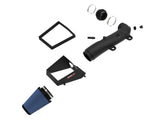 Advanced FLOW Engineering Cold Air Intake (MPN: 52-10008R)
