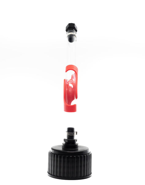 VP Racing Tubing Bender (MPN: 3058)