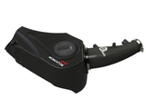 Advanced FLOW Engineering Cold Air Intake (MPN: 51-76901)