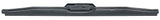 Trico Products Chill Windshield Wiper Blade (MPN: 37-180)