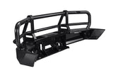 ARB Deluxe Bull Bar (MPN: 3436030)