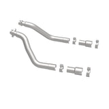 MagnaFlow Exhaust Pipe Intermediate (MPN: 16445)