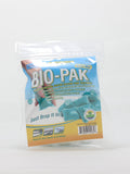 Walex Bio-Pak Waste Holding Tank Treatment (MPN: BIOOCEAN2)