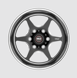 Weld Racing RT-S 79 HD Wheel (MPN: 79LB7050E16A)