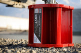 Weigh Safe Trailer Stabilizer Jack Block (MPN: WSFJ-4)