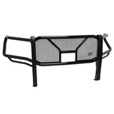 Westin Automotive HDX Modular Grille Guard (MPN: 57-4095)