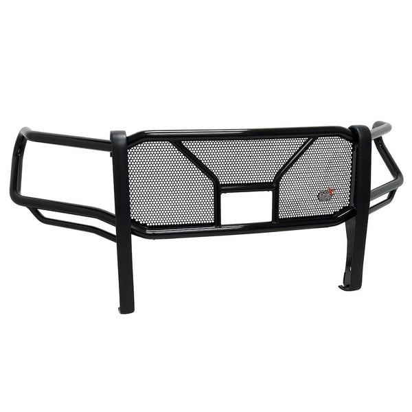Westin Automotive HDX Modular Grille Guard (MPN: 57-4095)