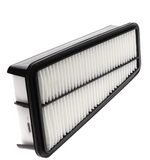 Wix Filters Air Filter (MPN: 46888)