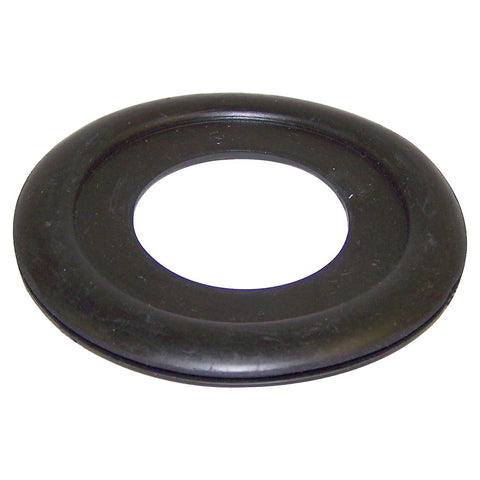 Fuel Filler Neck Seal for Jeep Vehicles (MPN: J0663502)