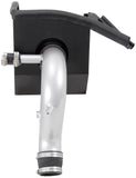 K & N Filters Cold Air Intake System (MPN: 69-2549TS)