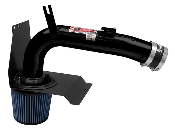 Injen Technology Cold Air Intake System (MPN: SP1204BLK)