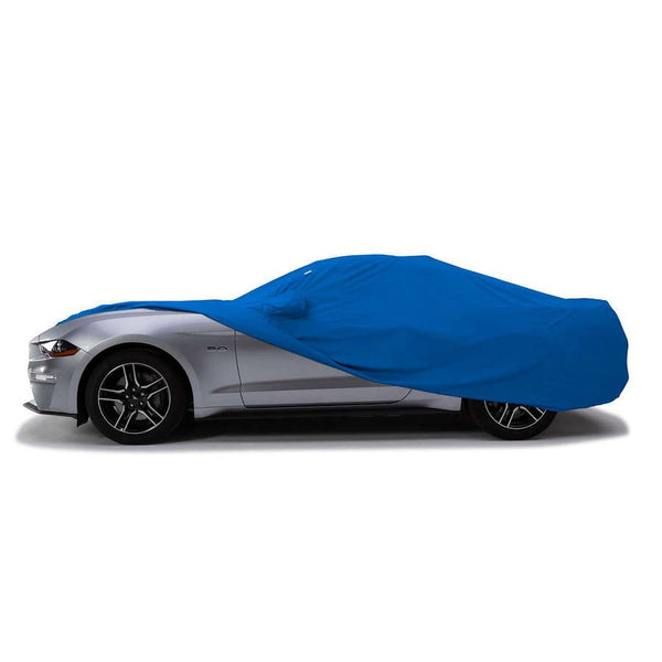 Covercraft WeatherShield HP Car Cover (MPN: C18151PA)