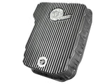 aFe Power Auto Transmission Oil Pan (MPN: 46-70060)
