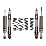 ARB Lift Kit Suspension (MPN: 2111K)