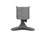 Weathertech DeskFone XL Cell Phone Mount (MPN: 8ADF7XL)