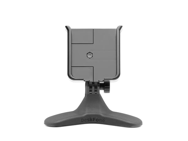 Weathertech DeskFone XL Cell Phone Mount (MPN: 8ADF7XL)