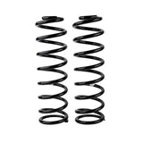 ARB Coil Spring Set (MPN: 2643)