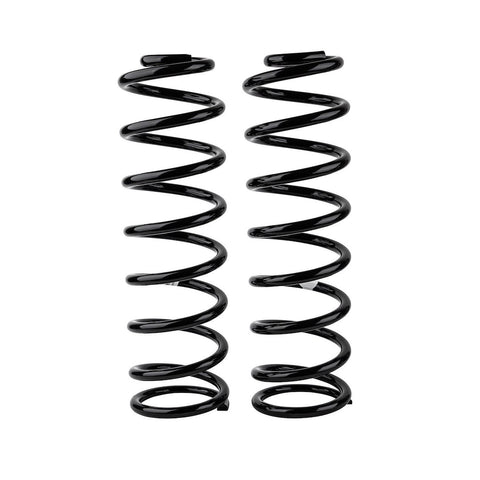 ARB Coil Spring Set (MPN: 2643)