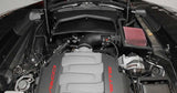 K&N Cold Air Intake System (MPN: 57-3081)