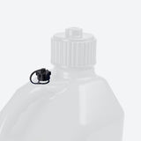 VP Racing Liquid Storage Container Vent Cap (MPN: 3045B)