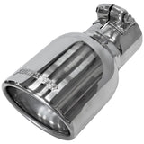 Flowmaster Exhaust System Kit (MPN: 817480)
