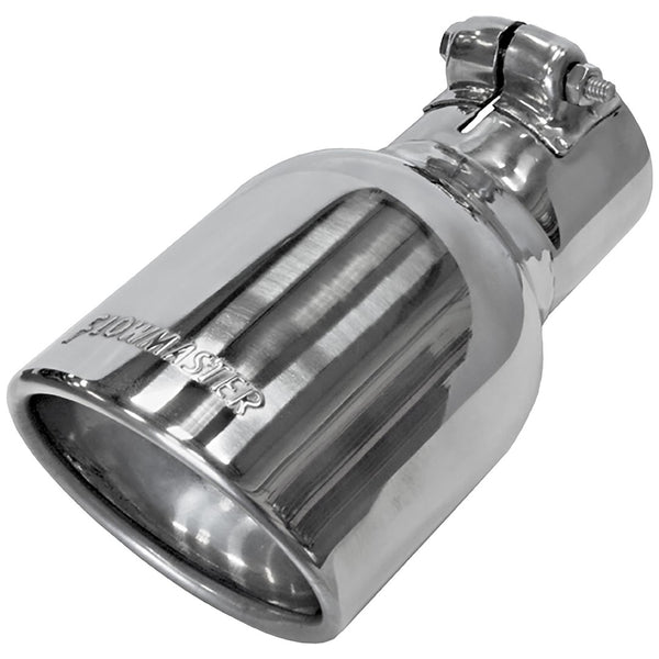 Flowmaster Exhaust System Kit (MPN: 817480)