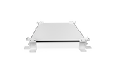 Winegard Satellite Internet Antenna Mount (MPN: ST-CNMT)
