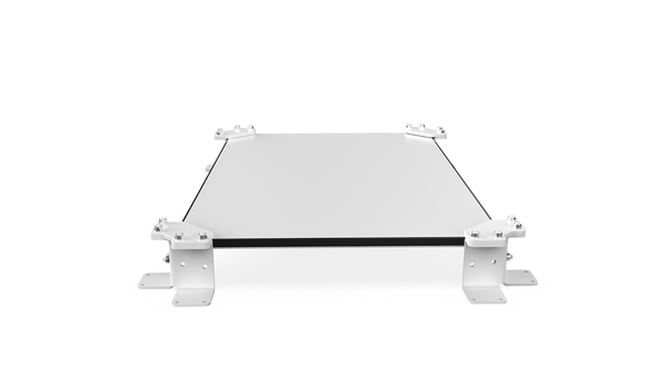 Winegard Satellite Internet Antenna Mount (MPN: ST-CNMT)