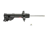 KYB Shock Absorber EXCEL-G Strut (MPN: 339035)