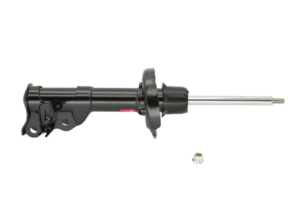 KYB Shock Absorber EXCEL-G Strut (MPN: 339035)
