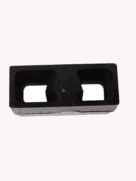 Zone Offroad Lift Kit Component (MPN: ZONC2406)