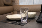 Silwy Magnetic Classic Dish Set (MPN: S0TE-1404-2-W)
