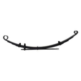 ARB Leaf Spring for 3 Inch Lift (MPN: CS033RB)