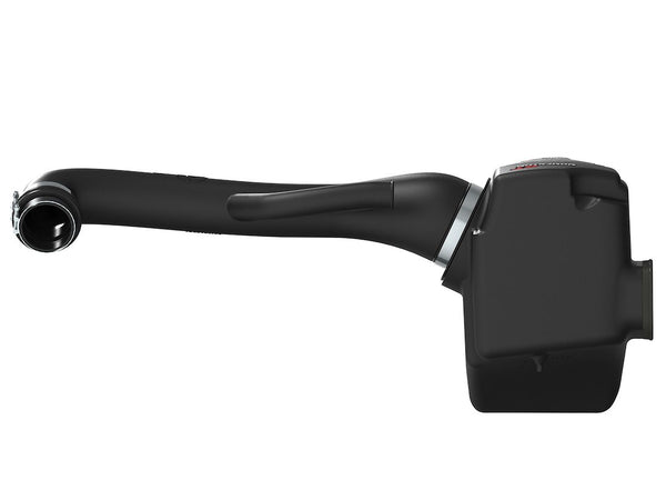 Advanced FLOW Engineering Cold Air Intake (MPN: 54-74109)