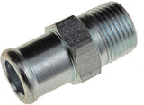 Heater hose fitting by Dorman (MPN: 56152)