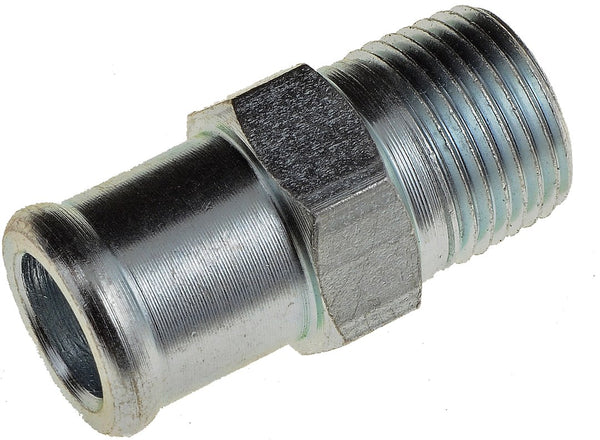 Heater hose fitting by Dorman (MPN: 56152)