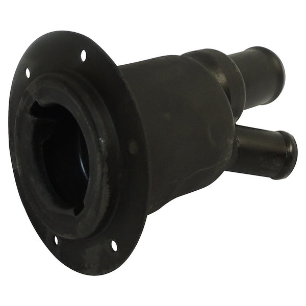 Fuel Filler Neck for Jeep Vehicles (MPN: J5364760)