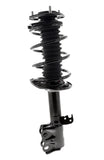 KYB Strut-Plus Strut Assembly (MPN: SR4478)