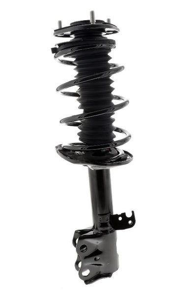 KYB Strut-Plus Strut Assembly (MPN: SR4478)