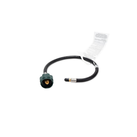 Propane Hose for RV and Trailer Connection (MPN: 59073)