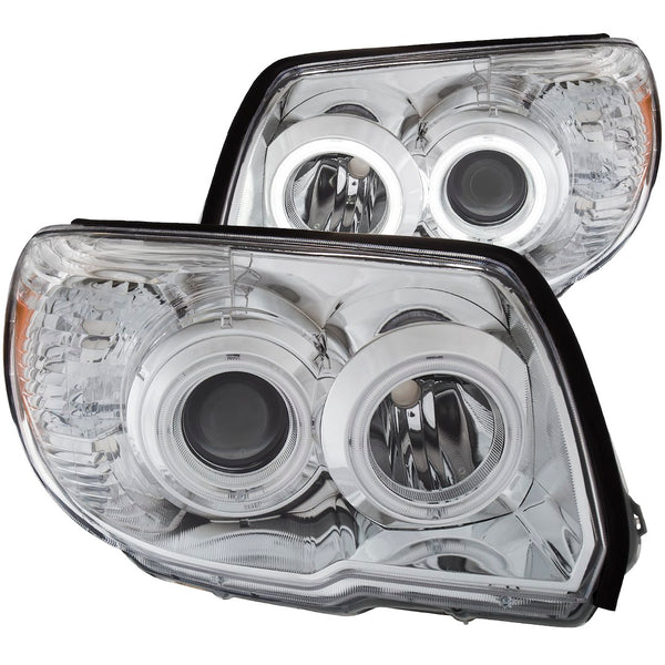 AnzoUSA Projector Headlight Assembly (MPN: 111321)