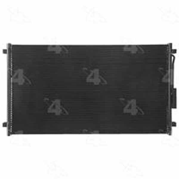 Four Seasons Air Conditioner Condenser (MPN: 40694)
