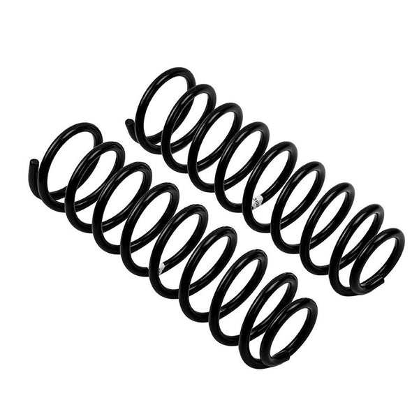 ARB Coil Spring Set for Light Load Suspension (MPN: 3153)