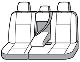 Covercraft Carhartt PrecisionFit Seat Cover (MPN: GTF4243COBK)